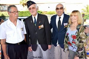2017 07 05 AGDE-COMMEMORATION DU MASSACRE D ORAN DU 05 07 1962  (7)